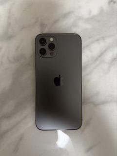 iPhone 12 Pro 256gb