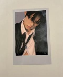 TXT ヨンジュン 特典 alagin ヨンジュン txt 特典 TOMORROW X TOGETHER - メルカリ