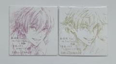 2025年最新】free! ブロマイド 郁弥の人気アイテム - メルカリ