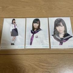 【訳アリ大特価】乃木坂46 生田絵梨花 制服のマネキン 生写真 コンプ 駿河屋 -<中古>生田絵梨花/全身・制服/「制服のマネキン」会場