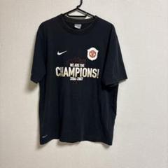 2025年最新】manchester united nikeの人気アイテム - メルカリ