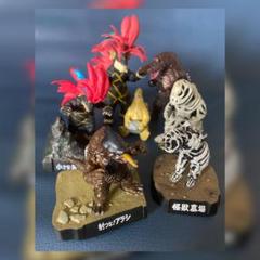 2025年最新】HG ザラガスの人気アイテム - メルカリ