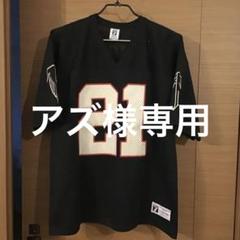 直筆サイン ディオン サンダース アトランタ ファルコンズ 直筆サイン ディオン サンダース アトランタ ファルコンズ