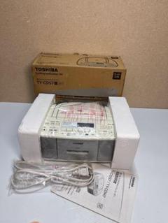 ※未開封 東芝 パーソナルカセットプレーヤー LT300TAZ 東芝 - Tweety TOSHIBA LY300 トゥイーティー カセット
