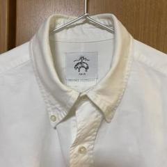 Black Fleece BDシャツ / サイズ0のサムネイル