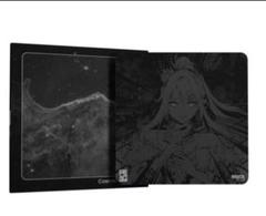 2025年最新】Cosmic glass v2の人気アイテム - メルカリ