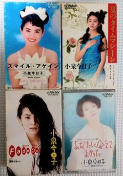 5ad6c74c5ea887cd1e98450f995aa6