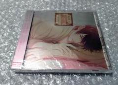 大正メビウスライン帝都備忘録サウンドトラック 祝詞 CD