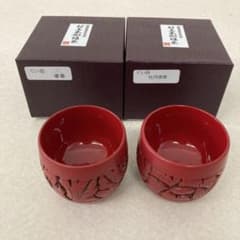 貴重　ソマビト　ぐい呑み　酒豪丸　somabito 2個セット 貴重 ソマビト ぐい呑み 酒豪丸 somabito 2個セット