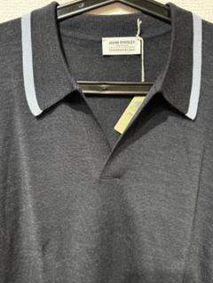 2025年最新】skipper polo auraleeの人気アイテム - メルカリ