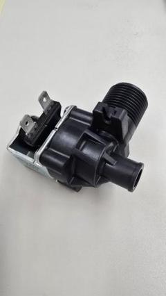 ホシザキ　部品　100V 給水電磁弁