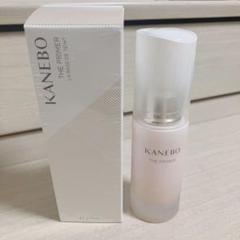 【KANEBO】ザ プライマー ザ プライマー | KANEBO公式サイト