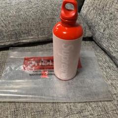 Supreme SIGG TRAVELLER WATER BOTTLE