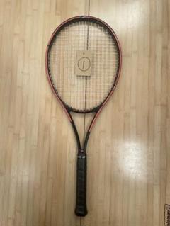 HEAD - 中古 テニスラケット ヘッド グラフィン 360プラス グラビティ MP ライト 2021年モデル (G1)HEAD GRAPHENE 360+ GRAVITY MP LITE 2021 Used Head Graphene 360 ​​Plus Gravity Mp Light 2019 G1 4 1/8