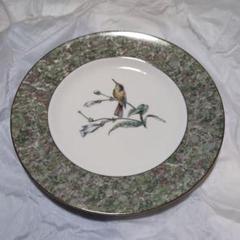 2025年最新】wedgwood 鳥の人気アイテム - メルカリ