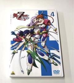 ましろのおと DVD全巻完結セット 2025年最新】ましろのおと dvdの人気アイテム - メルカリ