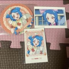 アイプリ アモカフェ コラボカフェ 八王子ビビ