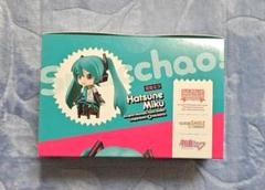 出産祝いなども豊富 初音ミク 新品未開封 すわっちゃお メルカリ - ねんどろいど その他