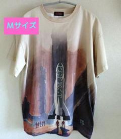 BE:FIRST 2:BE DOME TOUR Tシャツ { BESTY限定} - メルカリ
