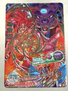 2025年最新】ドラゴンボールヒーローズMM5 lcの人気アイテム