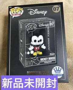 2025年最新】FUNKO ミッキーの人気アイテム - メルカリ