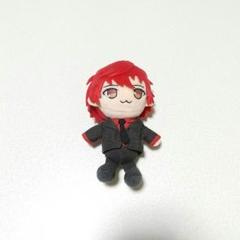 騎士A ばぁう ぬいぐるみ Amazon.co.jp: Knight A 騎士A おすわりぬいぐるみ ばぁうくん