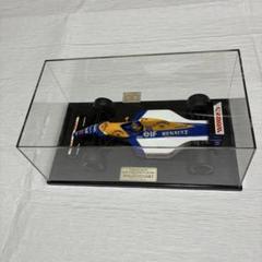 2025年最新】Williams FW14Bの人気アイテム - メルカリ