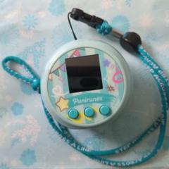 プニるんず