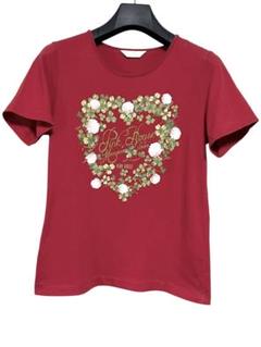 2025年最新】ももクロ tシャツの人気アイテム - メルカリ