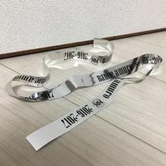 安室奈美恵 前夜祭 銀テープ フル 2025年最新】安室奈美恵 銀テープの人気アイテム - メルカリ
