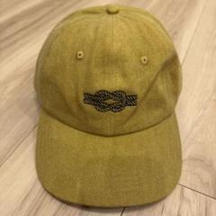 帽子 Daydream Knot Hat ovy DAYDREAM デイドリーム キャップ Knot Hat ovy