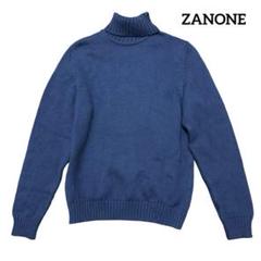 2023年最新】zanone タートルの人気アイテム - メルカリ