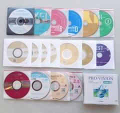 ENGLISH FOR YOU CD、カセット付き 英語教材 English For You テキスト CD カセット 1〜17 - メルカリ