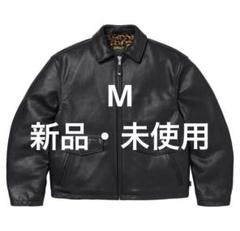 Supreme ライダース 正規品 楽天市場】supreme ライダースの通販