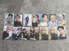 straykids フィリックス　トレカ　まとめ売り フィリックス トレカ セット まとめ売り straykids スキズ ピリ