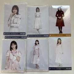 2025年最新】生写真まとめ売りの人気アイテム - メルカリ