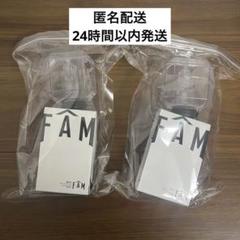 timelesz ペンライト 2個セット FAM タイムレス - メルカリ