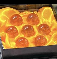 ドラゴンボールＺ ちびキュン　UG 7体まとめ売り ドラゴンボールZ ヒット曲集 7 The Journey Of The 7 Balls – CD