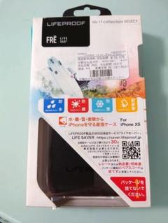 i phone XS 携帯ケース