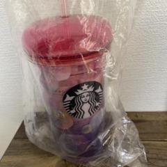 スターバックス タンブラー スタバ