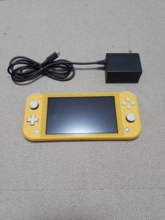 2025年最新】ニンテンドースイッチライトの人気アイテム - メルカリ