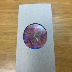 QUARTER CENTURY 25th デュエルセット ラーの翼神竜