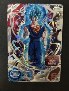 HJ4-CP6 ベジット PSA10 JM4弾 HJ4-CP6 ベジット CP | ドラゴンボールヒーローズ