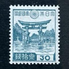 【未使用】日本の銭単位切手セット　おまけ付き 2025年最新】日本 切手 銭の人気アイテム - メルカリ