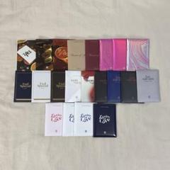 TWICE 特典トレカ まとめ売り