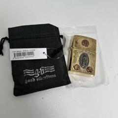 good vibrations zippo ガダルーペ 2025年最新】good vibrations ZIPPOの人気アイテム - メルカリ