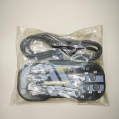未使用PCエンジン アベニューパッド6 Avenue Pad 6