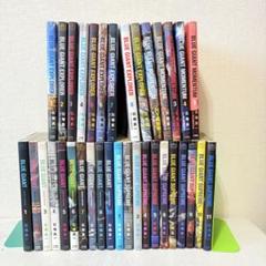 BLUE GIANT 全巻35巻セット 新品]ブルージャイアント BLUE GIANTコミックセット (全35冊