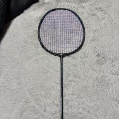 【 mmtha⠀】YONEX ナノレイZスピード ヨネックス】ナノレイZスピード 実打レビュー | バドミントンと僕