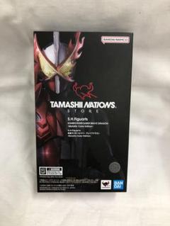 kny27453#61 S.H.フィギュアーツ 仮面ライダーセイバー kny27453#61 S.H.フィギュアーツ 仮面ライダーセイバー - メルカリ
